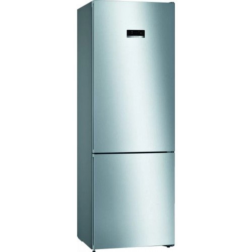 Refrigerateur 55 cm - Conforama