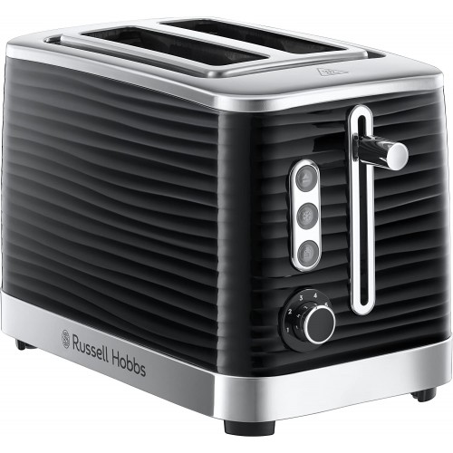 Russell Hobbs 24371 2 Slice Inspire Collection Toaster