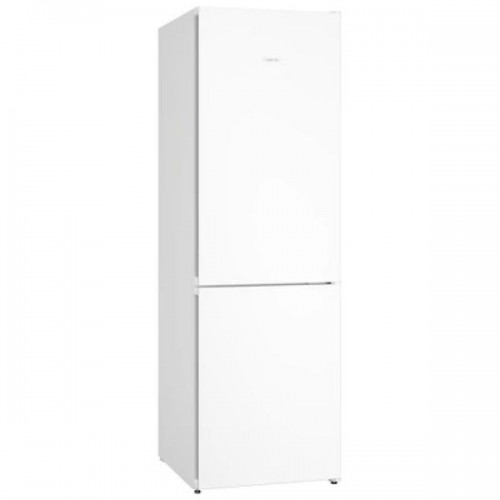 Siemens KG36N2WDFG Fridge Freezer, 60cm, Frost Free, D Energy
