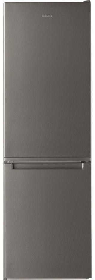 Hotpoint h3t811iox1 2024