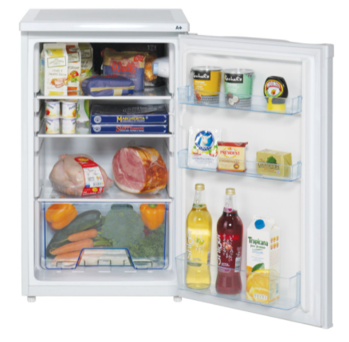 ge cafe refrigerator drawer removal