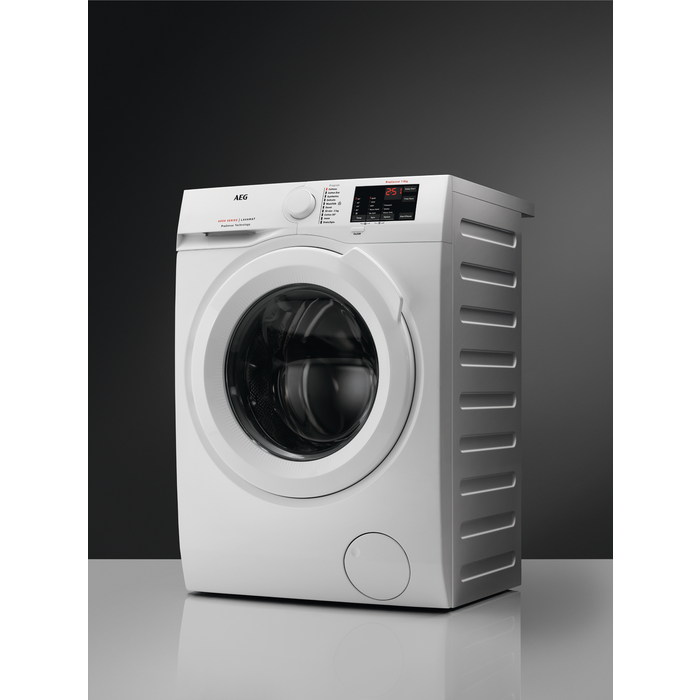 ge top load washer no agitator