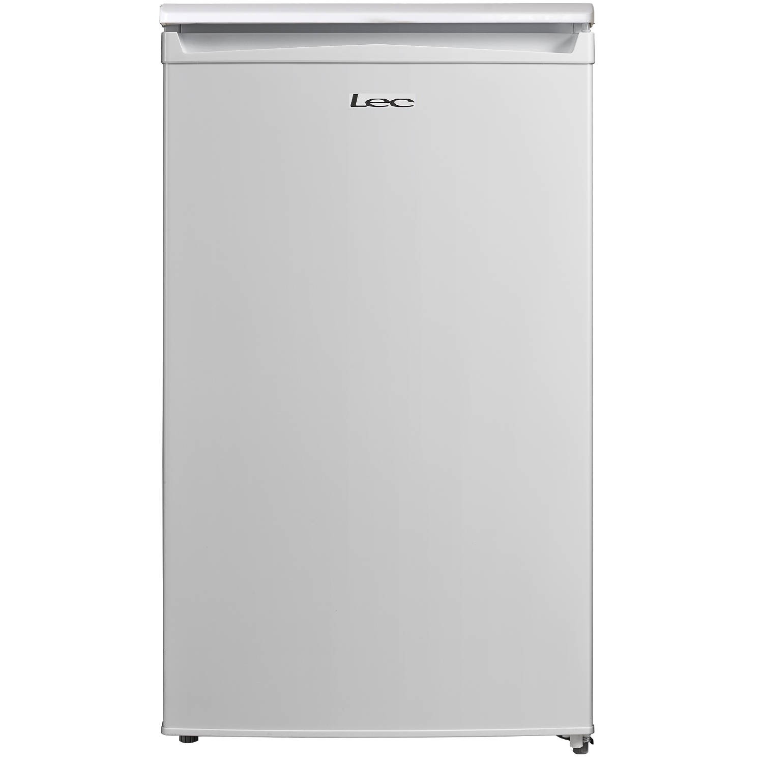 lec freezer u5010w