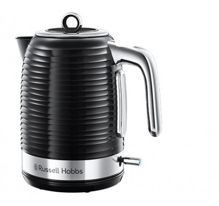 Russell Hobbs 24361 1.7L Inspire Collection Jug Kettle