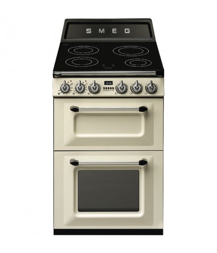 Electric Cookers Freestanding Cookers Cooking Kensington