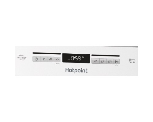 hotpoint hsfo3t223w