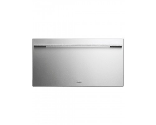 Fisher Paykel Rb90s64mkiw2 Cool Drawer Built In Refrigerator